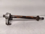 Axle Jackshaft Automatic Transmission Fits 98-01 Prelude 360736. Fixed Price $265.00.
