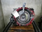 17 18 19 Jeep Cherokee 3.2L 4X4 Automatic Transmission 67K Miles Oem. Fixed Price $1033.80.
