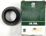 Cr (skf) 18881 Wheel Shaft Seal Rear Select Ford Mercury Lincoln 1975 -1986. Fixed Price $10.16.