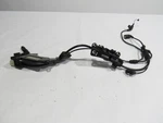 20-23 Mercedes Gle 53 C167 2021 Rear Right Axle Wire Wiring Harness ;:m. Fixed Price $60.03.