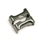 Scott Drake C6OZ-2A790-A Parking Brake Cable Connector. Fixed Price $10.92.