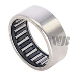 Wjb WRSCE168. Fixed Price $26.99.