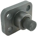 King Assy Febest 0799-PIN413 Oem 45610-63002. Fixed Price $13.26.