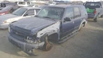 Rear Axle Door Sport Package 3.73 Ratio Fits 95-02 Explorer 589639. Fixed Price $699.99.