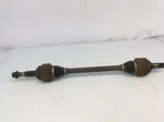 2006 Lexus GS300 Passenger Rear Right Axle Shaft Rwd Oe. Fixed Price $63.74.