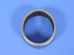 Genuine Mopar Axle Shaft Bearing Right 52114384AB. Fixed Price $17.78.