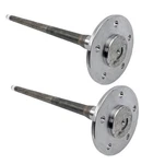 Moser Engineering Replacement Alloy Axle Shaft A30-89GMTK. Fixed Price $335.00.