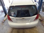 Driver Left Rear Knuckle/stub Fits 04-11 Aveo 9868968. Fixed Price $59.99.