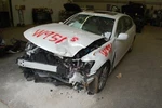 Oem Axle Shaft For Lexus GS350 Assy Right Rear. Fixed Price $74.99.
