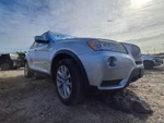 2013 Bmw X3 Left Rear Axle Shaft 4WD 2.0L Used 121K Mileage Oem 447-62070L. Fixed Price $80.70.
