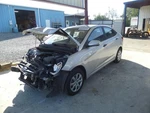 Passenger Axle Shaft Front Abs Manual Transmission Fits 12-17 Accent. Fixed Price $99.99.