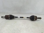2015-2020 Honda Fit Axle Shaft Front Driver Cv C/v G8UZA. Fixed Price $60.23.