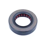 Genuine Oem Mopar For Dodge Ram 1500 2004 2005 2006 Axle Drive Shaft Seal. Fixed Price $61.16.