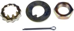 Spindle Lock Nut Kit Dorman 04990. Fixed Price $12.94.