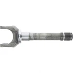 Drive Axle Shaft-fsgr Dana Spicer 39905. Fixed Price $269.99.