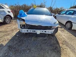 2012 Ford Focus Driver Left Axle Shaft 2.0L Oem Used 51K Miles 447-03018L. Fixed Price $80.70.