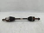 2012-2017 Hyundai Accent Axle Shaft Front Driver Cv C/v G1CA0. Fixed Price $61.27.