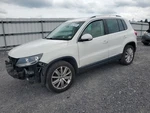 2013 Volkswagen Tiguan Front Passenger Right Axle Shaft Fwd 108K Miles Used. Fixed Price $80.70.