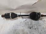 Driver Left Axle Shaft Front Outer Assembly Fits 14-18 Cts 1523355. Fixed Price $107.49.