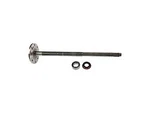 Dorman 630-137 Drive Axle Shaft For Select 81-96 Chevrolet Gmc Models. Fixed Price $281.95.