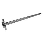 Usa Standard Axle For '94 & Up Chrysler 9.25" Truck Rear.. Fixed Price $147.53.