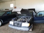 Passenger Rear Knuckle/stub 202 Type C280 Fits 95-00 Mercedes C-class 2088231. Fixed Price $95.00.