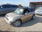 Driver Axle Shaft 1.6L Convertible Automatic Fits 05-08 Mini Cooper 380504. Fixed Price $83.99.