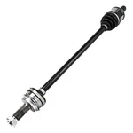 Cv Axle Shaft Assembly Rear Right For Honda Ridgeline And Acura Mdx 42310TZ6A11. Fixed Price $60.99.