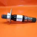 Tesla Model Jack Shaft Axle Front 2016 2017 2018 2019 2010 1030632-00-A Oem. Fixed Price $134.10.