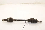 14-16 Maserati Ghibli Q4 Front Right Side Cv Axle Drive Half Shaft 670003581. Fixed Price $113.18.