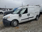 Driver Left Axle Shaft Front Fits 15-22 Promaster City 5374806. Fixed Price $155.00.