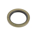 National 224235 Wheel Seal Select 64-92 Bmw Ford Mazda Models. Fixed Price $16.99.