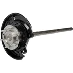 Dorman 926-176 Pre-pressed Rear Axle For 05-07 Toyota Sequoia. Fixed Price $659.89.