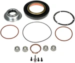 Dorman 600-135 Wheel Hub Seal Kit For 05-16 F-250 Sd F-350 F-450 F-550. Fixed Price $107.90.