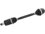 Dss Axle Shaft Assembly 31608486204 Bmw X5 X7. Fixed Price $208.22.