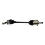 4578034AE Axle Shaft Rear Passenger Right Side Hand For Chrysler 300 Charger. Fixed Price $165.69.