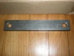 New Oem 2009 2010 Ford F150 Axle Shim Spacer 9L3Z-4A209-A. Fixed Price $22.49.
