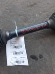 2015 16 17 2018 Jeep Cherokee Passenger Axle Shaft Rear 13367771. Fixed Price $135.99.