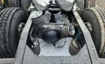 Axle Housings (rear) S11-19633-342 Used P-70545. Fixed Price $689.97.