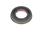 Drive Axle Shaft Seal Acdelco Gm Original Equipment Fits 16-21 Chevrolet Camaro. Fixed Price $47.20.