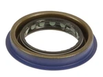 Skf 78SG61W Right Drive Axle Seal Fits 2011 Kia Sorento Base. Fixed Price $22.70.