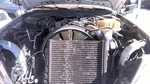 Rear Axle Chassis Cab Drw Diesel 6.4L Fits 08-10 Ford F350SD Pickup 31239765. Fixed Price $1258.12.