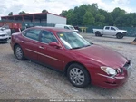 2009 Buick Lacrosse Passenger Right Front Axle Shaft Oem Used 143K Miles. Fixed Price $80.70.