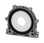 For Corteco Simeringi/sealing 20030144B Crankshaft Db OM60. Fixed Price $44.35.