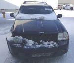2005-2010 Jeep Grand Cherokee Driver Left Front Cv Axle Half Shaft Assembly. Fixed Price $52.20.