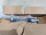 Mopar 04578601AA Shaft Axle Half. Fixed Price $249.99.