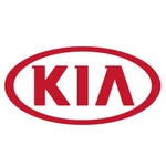 Genuine Kia Joint Assembly Cv Right-hand 49501-2W600QQK. Fixed Price $320.05.