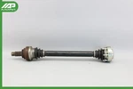 07-13 Bmw E88 E90 E82 Dct / Mt Rear Right Axle Output Half Shaft Assembly Oem. Fixed Price $140.00.