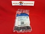 Nos Oem Nip Ford 9L8Z-1177-G Trans Output Shaft #2 Sealed!. Fixed Price $24.99.