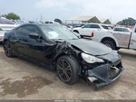 Right Rear Spindle Knuckle Oem 13-16 Scion Fr-s. Fixed Price $75.00.